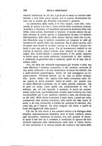 giornale/RML0022969/1925/unico/00000350