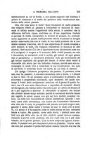 giornale/RML0022969/1925/unico/00000351