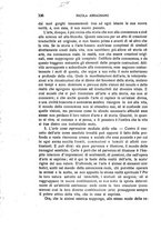 giornale/RML0022969/1925/unico/00000352