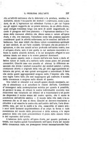 giornale/RML0022969/1925/unico/00000353