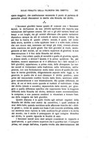 giornale/RML0022969/1925/unico/00000357
