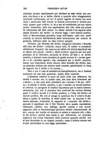 giornale/RML0022969/1925/unico/00000358