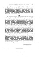 giornale/RML0022969/1925/unico/00000359