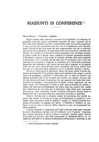 giornale/RML0022969/1925/unico/00000360