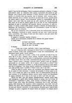 giornale/RML0022969/1925/unico/00000361