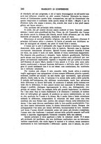 giornale/RML0022969/1925/unico/00000362