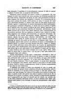giornale/RML0022969/1925/unico/00000363