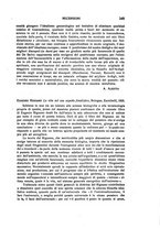 giornale/RML0022969/1925/unico/00000365