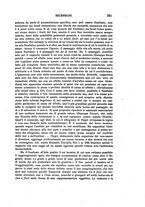 giornale/RML0022969/1925/unico/00000367