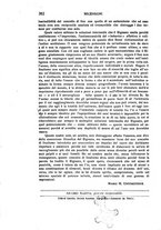 giornale/RML0022969/1925/unico/00000368