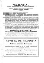 giornale/RML0022969/1925/unico/00000369