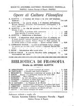 giornale/RML0022969/1925/unico/00000370