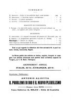 giornale/RML0022969/1926/unico/00000006