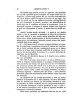 giornale/RML0022969/1926/unico/00000008