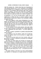 giornale/RML0022969/1926/unico/00000009