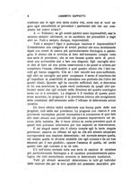 giornale/RML0022969/1926/unico/00000010