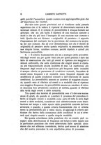 giornale/RML0022969/1926/unico/00000012