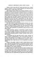 giornale/RML0022969/1926/unico/00000013