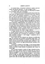 giornale/RML0022969/1926/unico/00000014