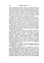 giornale/RML0022969/1926/unico/00000016