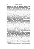 giornale/RML0022969/1926/unico/00000018