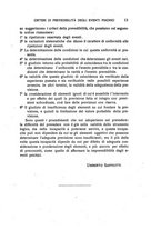 giornale/RML0022969/1926/unico/00000019