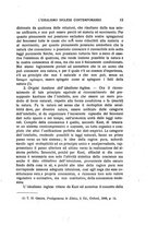 giornale/RML0022969/1926/unico/00000021