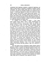 giornale/RML0022969/1926/unico/00000022