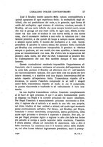 giornale/RML0022969/1926/unico/00000023