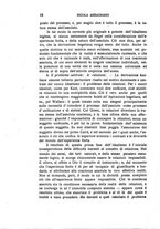 giornale/RML0022969/1926/unico/00000024