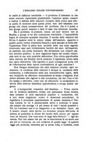 giornale/RML0022969/1926/unico/00000025