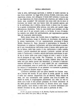 giornale/RML0022969/1926/unico/00000026