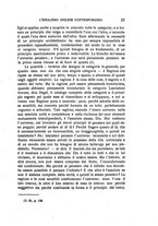 giornale/RML0022969/1926/unico/00000029