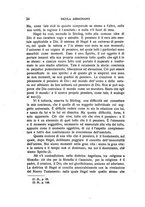 giornale/RML0022969/1926/unico/00000030