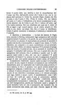 giornale/RML0022969/1926/unico/00000031