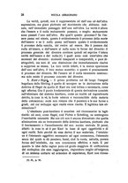 giornale/RML0022969/1926/unico/00000034