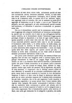 giornale/RML0022969/1926/unico/00000035