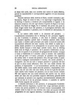 giornale/RML0022969/1926/unico/00000036