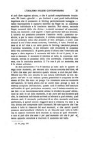 giornale/RML0022969/1926/unico/00000037