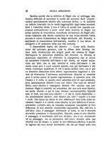 giornale/RML0022969/1926/unico/00000038