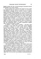 giornale/RML0022969/1926/unico/00000039