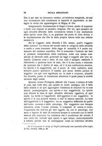 giornale/RML0022969/1926/unico/00000040