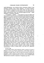 giornale/RML0022969/1926/unico/00000041