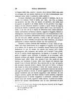 giornale/RML0022969/1926/unico/00000042