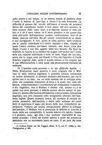 giornale/RML0022969/1926/unico/00000043