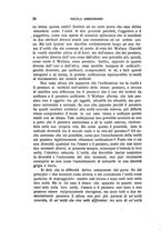 giornale/RML0022969/1926/unico/00000044