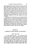 giornale/RML0022969/1926/unico/00000045