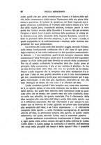 giornale/RML0022969/1926/unico/00000046