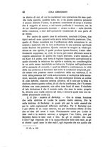 giornale/RML0022969/1926/unico/00000048