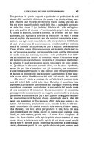 giornale/RML0022969/1926/unico/00000049